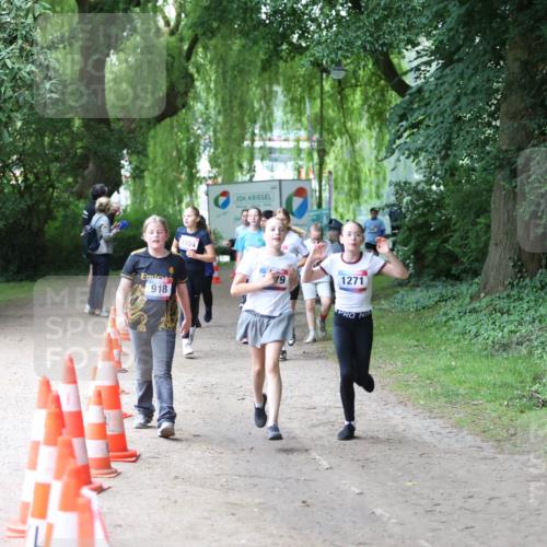 12.06.2026 - Holstenköstenlauf Andreas Tolksdorf http://msf.ph/oto/9743807 12.06.2026 16:55:11 Laufen 918, 1154, 19, 1271 meine-sportfotos.de