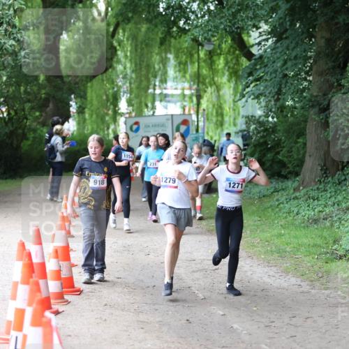 12.06.2026 - Holstenköstenlauf Andreas Tolksdorf http://msf.ph/oto/9743808 12.06.2026 16:55:11 Laufen 918, 1154, 231, 1279, 1271 meine-sportfotos.de