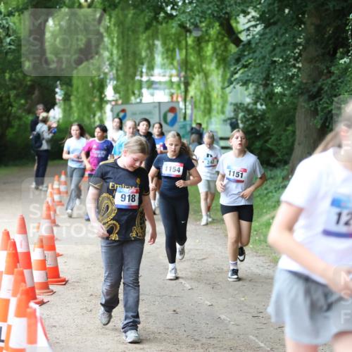 12.06.2026 - Holstenköstenlauf Andreas Tolksdorf http://msf.ph/oto/9743809 12.06.2026 16:55:14 Laufen 918, 1154, 1151, 1279 meine-sportfotos.de