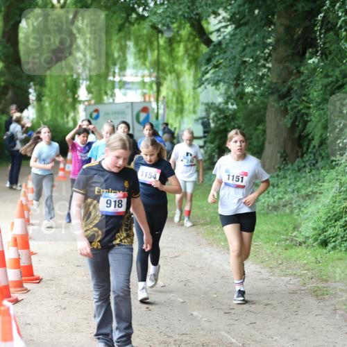 12.06.2026 - Holstenköstenlauf Andreas Tolksdorf http://msf.ph/oto/9743811 12.06.2026 16:55:14 Laufen 918, 1154, 1151 meine-sportfotos.de