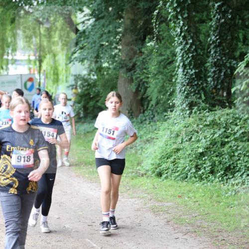 12.06.2026 - Holstenköstenlauf Andreas Tolksdorf http://msf.ph/oto/9743812 12.06.2026 16:55:15 Laufen 1062, 231, 918, 154, 1151 meine-sportfotos.de