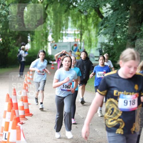 12.06.2026 - Holstenköstenlauf Andreas Tolksdorf http://msf.ph/oto/9743814 12.06.2026 16:55:17 Laufen 049, 1062, 1072, 918, 1154 meine-sportfotos.de