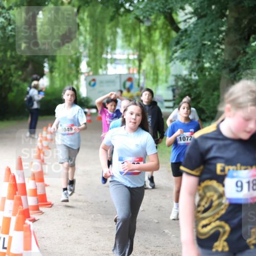 12.06.2026 - Holstenköstenlauf Andreas Tolksdorf http://msf.ph/oto/9743815 12.06.2026 16:55:17 Laufen 1049, 1072, 918, 115 meine-sportfotos.de