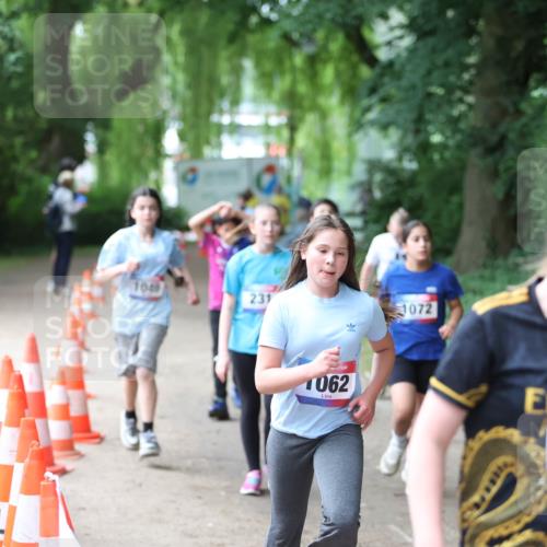 12.06.2026 - Holstenköstenlauf Andreas Tolksdorf http://msf.ph/oto/9743816 12.06.2026 16:55:17 Laufen 1049, 231, 1072, 1062, 918 meine-sportfotos.de