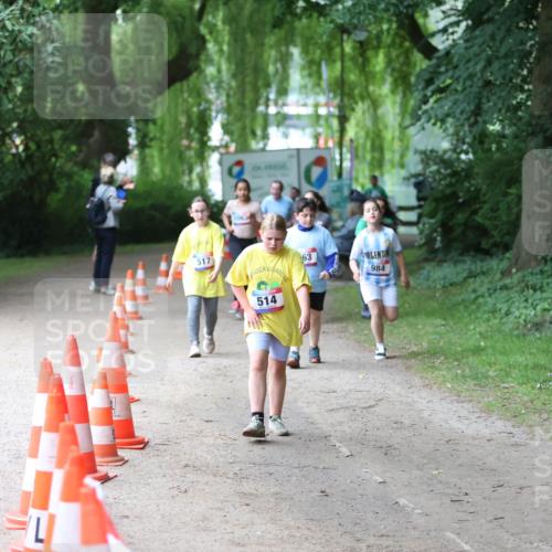 12.06.2026 - Holstenköstenlauf Andreas Tolksdorf http://msf.ph/oto/9743819 12.06.2026 16:55:28 Laufen 517, 63, 984, 514 meine-sportfotos.de