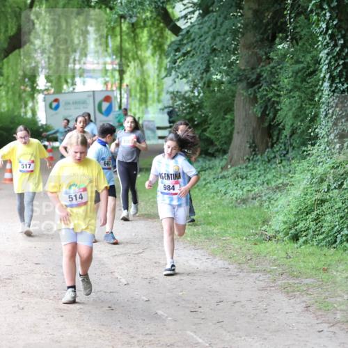 12.06.2026 - Holstenköstenlauf Andreas Tolksdorf http://msf.ph/oto/9743821 12.06.2026 16:55:29 Laufen 514, 663, 105, 984 meine-sportfotos.de