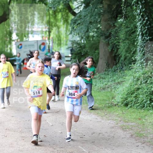 12.06.2026 - Holstenköstenlauf Andreas Tolksdorf http://msf.ph/oto/9743823 12.06.2026 16:55:29 Laufen 517, 10, 1053, 61, 514, 984, 737 meine-sportfotos.de