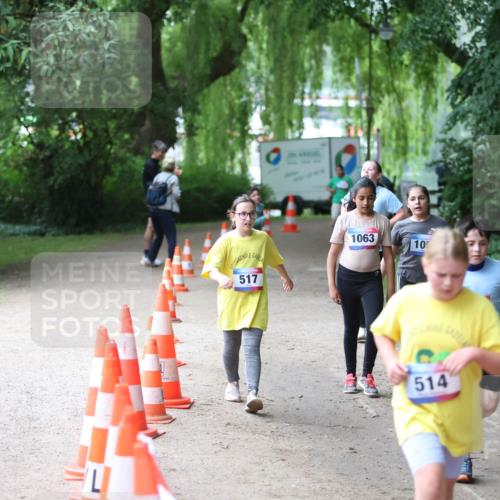 12.06.2026 - Holstenköstenlauf Andreas Tolksdorf http://msf.ph/oto/9743825 12.06.2026 16:55:31 Laufen 517, 1063, 10, 514, 737 meine-sportfotos.de