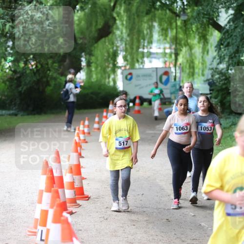 12.06.2026 - Holstenköstenlauf Andreas Tolksdorf http://msf.ph/oto/9743827 12.06.2026 16:55:32 Laufen 1063, 1053, 517, 3 meine-sportfotos.de