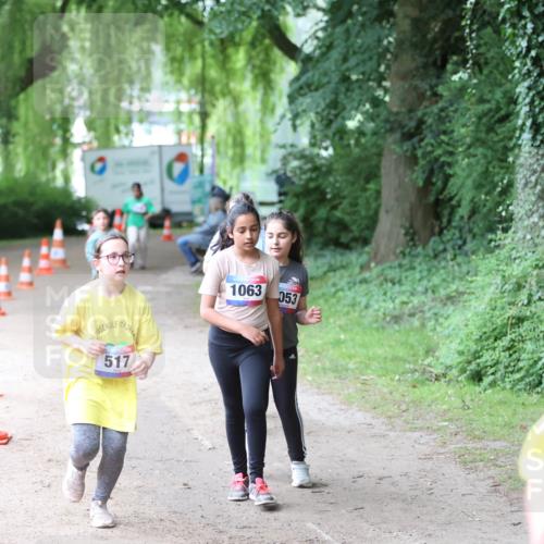 12.06.2026 - Holstenköstenlauf Andreas Tolksdorf http://msf.ph/oto/9743828 12.06.2026 16:55:33 Laufen 517, 1063, 053 meine-sportfotos.de