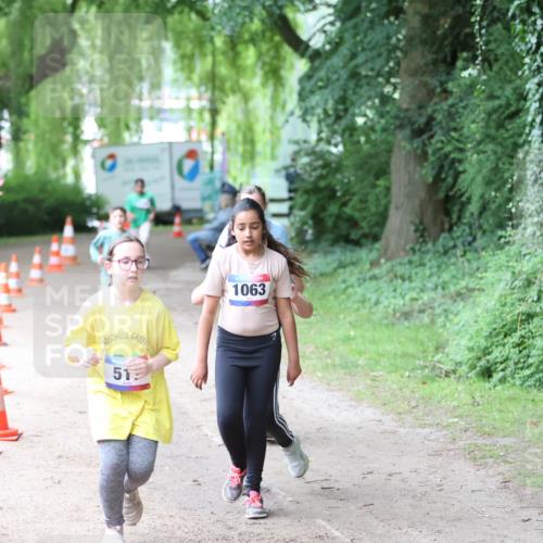 12.06.2026 - Holstenköstenlauf Andreas Tolksdorf http://msf.ph/oto/9743829 12.06.2026 16:55:34 Laufen 51, 1063 meine-sportfotos.de
