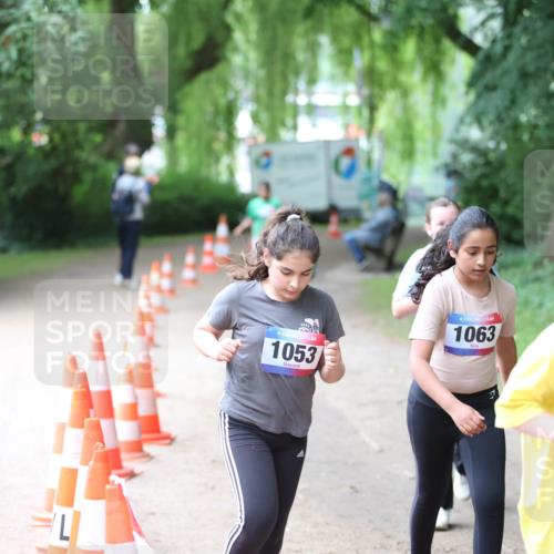 12.06.2026 - Holstenköstenlauf Andreas Tolksdorf http://msf.ph/oto/9743831 12.06.2026 16:55:35 Laufen 1053, 1063, 1, 517 meine-sportfotos.de