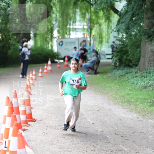 12.06.2026 - Holstenköstenlauf Andreas Tolksdorf http://msf.ph/oto/9743835 12.06.2026 16:55:41 Laufen 736 meine-sportfotos.de