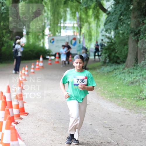 12.06.2026 - Holstenköstenlauf Andreas Tolksdorf http://msf.ph/oto/9743837 12.06.2026 16:55:41 Laufen 736 meine-sportfotos.de