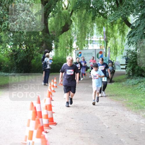 12.06.2026 - Holstenköstenlauf Andreas Tolksdorf http://msf.ph/oto/9743838 12.06.2026 16:55:51 Laufen 1397, 660, 1558 meine-sportfotos.de