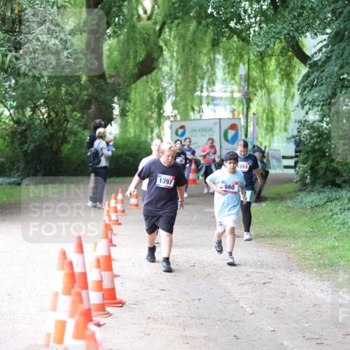 12.06.2026 - Holstenköstenlauf Andreas Tolksdorf http://msf.ph/oto/9743839 12.06.2026 16:55:51 Laufen 1397, 660, 1558 meine-sportfotos.de