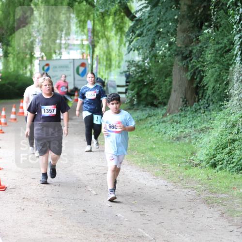 12.06.2026 - Holstenköstenlauf Andreas Tolksdorf http://msf.ph/oto/9743842 12.06.2026 16:55:53 Laufen 1397, 1558, 1, 660 meine-sportfotos.de