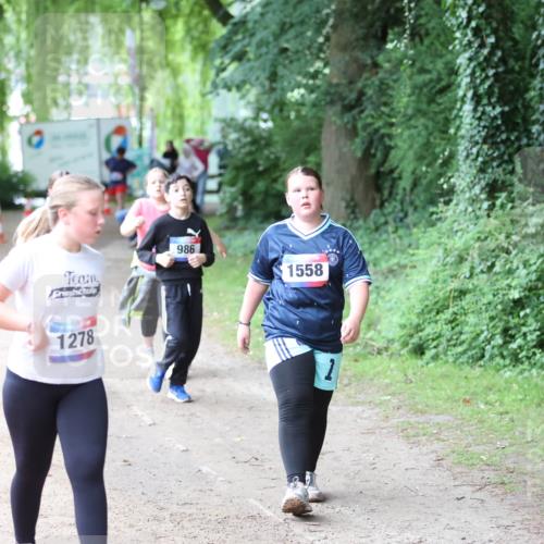 12.06.2026 - Holstenköstenlauf Andreas Tolksdorf http://msf.ph/oto/9743843 12.06.2026 16:56:00 Laufen 986, 1558, 1278 meine-sportfotos.de
