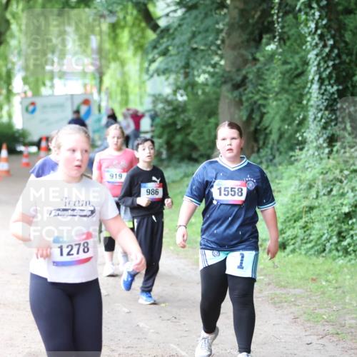 12.06.2026 - Holstenköstenlauf Andreas Tolksdorf http://msf.ph/oto/9743845 12.06.2026 16:56:01 Laufen 1278, 919, 986, 1558 meine-sportfotos.de
