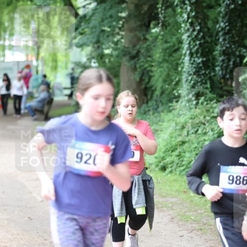12.06.2026 - Holstenköstenlauf Andreas Tolksdorf http://msf.ph/oto/9743851 12.06.2026 16:56:04 Laufen 920, 986 meine-sportfotos.de