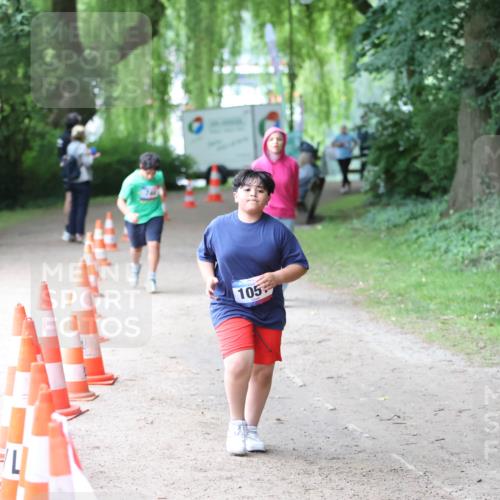 12.06.2026 - Holstenköstenlauf Andreas Tolksdorf http://msf.ph/oto/9743852 12.06.2026 16:56:18 Laufen 105 meine-sportfotos.de