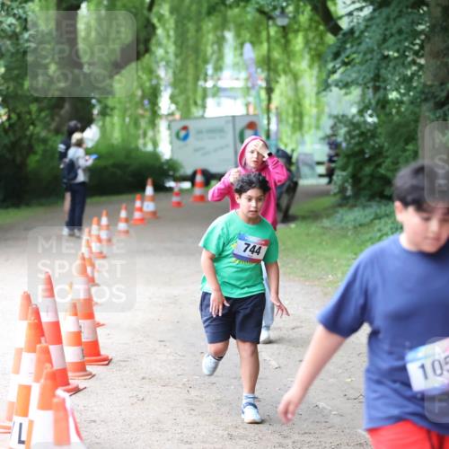 12.06.2026 - Holstenköstenlauf Andreas Tolksdorf http://msf.ph/oto/9743855 12.06.2026 16:56:20 Laufen 744, 1051 meine-sportfotos.de