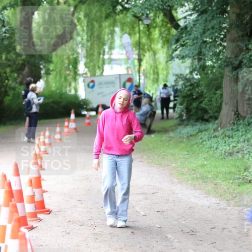 12.06.2026 - Holstenköstenlauf Andreas Tolksdorf http://msf.ph/oto/9743856 12.06.2026 16:56:21 Laufen  meine-sportfotos.de