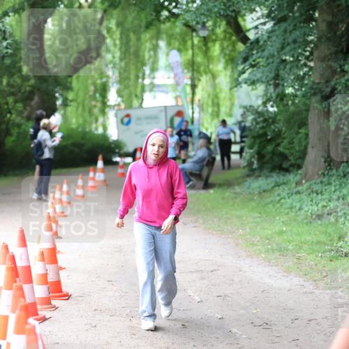 12.06.2026 - Holstenköstenlauf Andreas Tolksdorf http://msf.ph/oto/9743857 12.06.2026 16:56:22 Laufen  meine-sportfotos.de