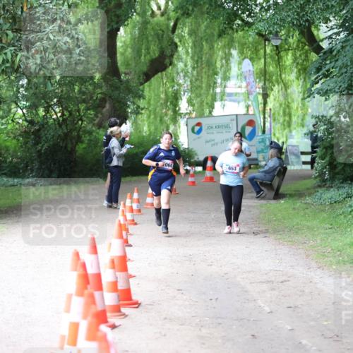 12.06.2026 - Holstenköstenlauf Andreas Tolksdorf http://msf.ph/oto/9743859 12.06.2026 16:56:27 Laufen 060, 0471, 6800, 76, 653 meine-sportfotos.de