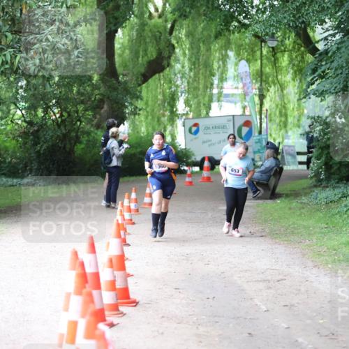 12.06.2026 - Holstenköstenlauf Andreas Tolksdorf http://msf.ph/oto/9743860 12.06.2026 16:56:27 Laufen 1060, 0421, 68001, 653 meine-sportfotos.de