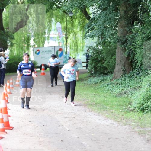 12.06.2026 - Holstenköstenlauf Andreas Tolksdorf http://msf.ph/oto/9743861 12.06.2026 16:56:29 Laufen 1060, 107, 653 meine-sportfotos.de