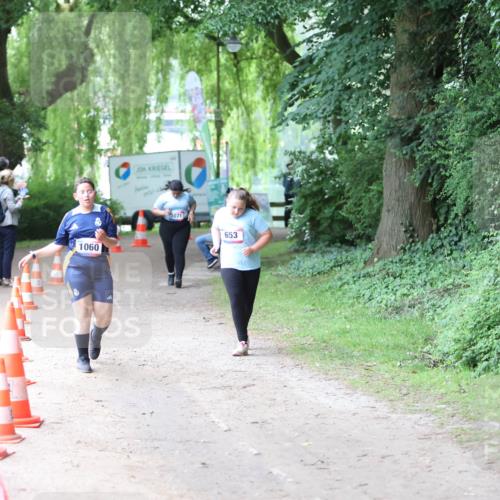 12.06.2026 - Holstenköstenlauf Andreas Tolksdorf http://msf.ph/oto/9743862 12.06.2026 16:56:29 Laufen 1060, 1071, 653 meine-sportfotos.de