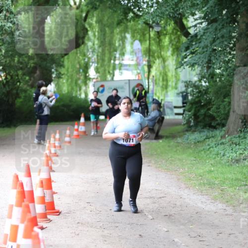 12.06.2026 - Holstenköstenlauf Andreas Tolksdorf http://msf.ph/oto/9743866 12.06.2026 16:56:38 Laufen 1071 meine-sportfotos.de