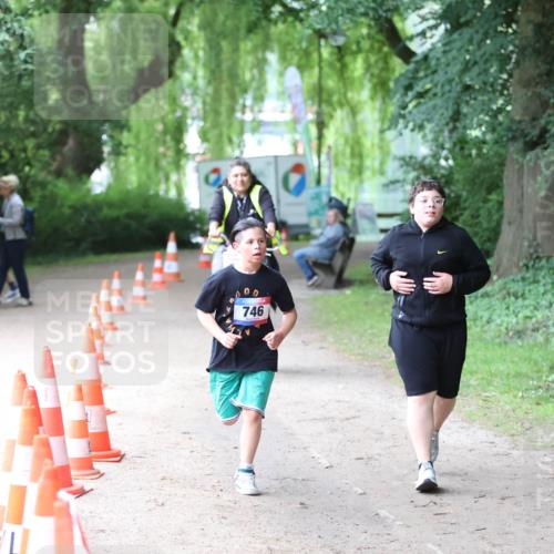 12.06.2026 - Holstenköstenlauf Andreas Tolksdorf http://msf.ph/oto/9743869 12.06.2026 16:56:45 Laufen 746 meine-sportfotos.de