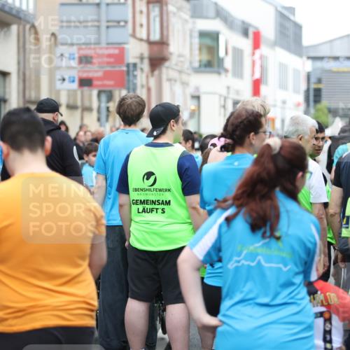 12.06.2026 - Holstenköstenlauf Andreas Tolksdorf http://msf.ph/oto/9743874 12.06.2026 17:02:01 Laufen  meine-sportfotos.de