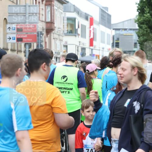 12.06.2026 - Holstenköstenlauf Andreas Tolksdorf http://msf.ph/oto/9743876 12.06.2026 17:02:50 Laufen 741 meine-sportfotos.de