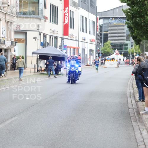 12.06.2026 - Holstenköstenlauf Andreas Tolksdorf http://msf.ph/oto/9743879 12.06.2026 17:06:10 Laufen  meine-sportfotos.de