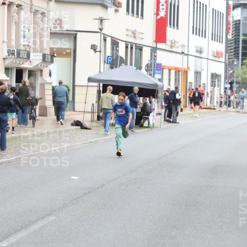 12.06.2026 - Holstenköstenlauf Andreas Tolksdorf http://msf.ph/oto/9743882 12.06.2026 17:06:17 Laufen 7292 meine-sportfotos.de