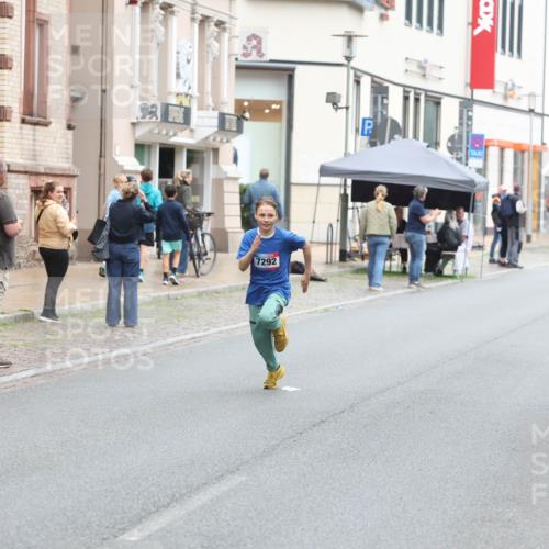 12.06.2026 - Holstenköstenlauf Andreas Tolksdorf http://msf.ph/oto/9743884 12.06.2026 17:06:18 Laufen 7292 meine-sportfotos.de
