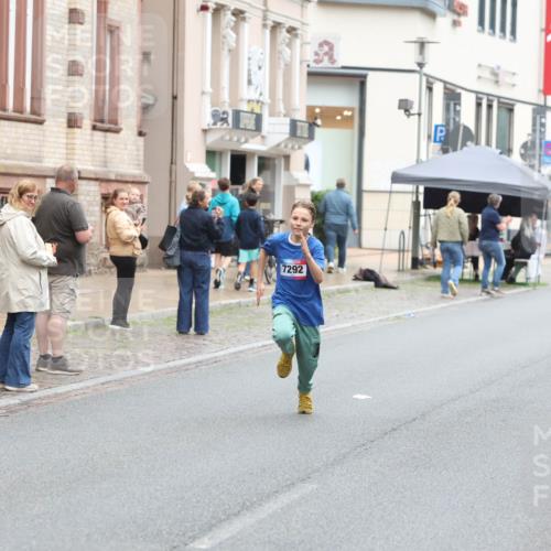 12.06.2026 - Holstenköstenlauf Andreas Tolksdorf http://msf.ph/oto/9743885 12.06.2026 17:06:18 Laufen 7292 meine-sportfotos.de