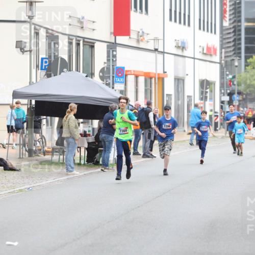 12.06.2026 - Holstenköstenlauf Andreas Tolksdorf http://msf.ph/oto/9743887 12.06.2026 17:06:43 Laufen 12, 18, 183, 5, 7360, 7296, 7319, 1291 meine-sportfotos.de