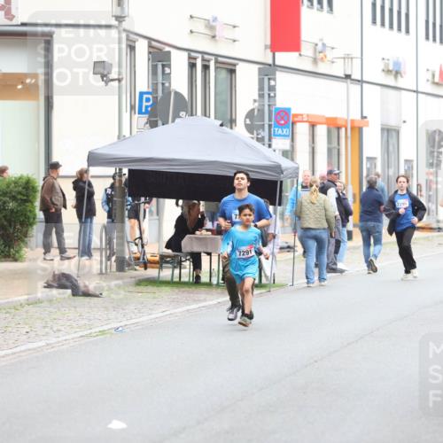 12.06.2026 - Holstenköstenlauf Andreas Tolksdorf http://msf.ph/oto/9743899 12.06.2026 17:06:52 Laufen 18, 143, 7319, 7291, 7295, 7317 meine-sportfotos.de