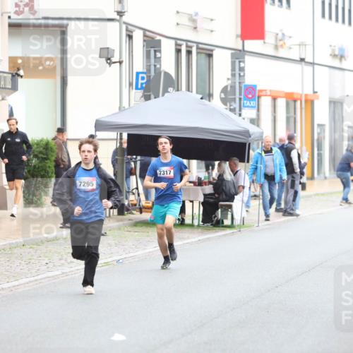 12.06.2026 - Holstenköstenlauf Andreas Tolksdorf http://msf.ph/oto/9743908 12.06.2026 17:07:00 Laufen 7295, 7317 meine-sportfotos.de