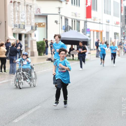 12.06.2026 - Holstenköstenlauf Andreas Tolksdorf http://msf.ph/oto/9743919 12.06.2026 17:07:20 Laufen 7286 meine-sportfotos.de