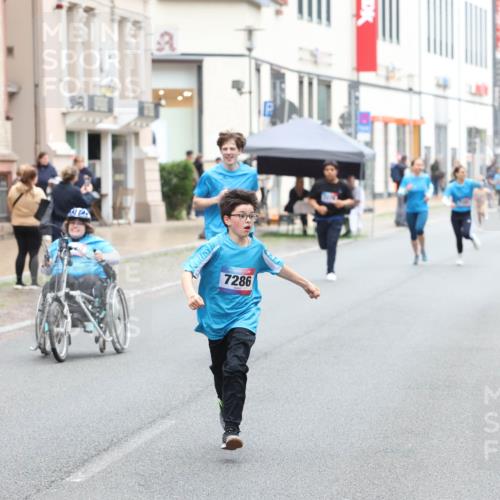 12.06.2026 - Holstenköstenlauf Andreas Tolksdorf http://msf.ph/oto/9743920 12.06.2026 17:07:21 Laufen 7286 meine-sportfotos.de