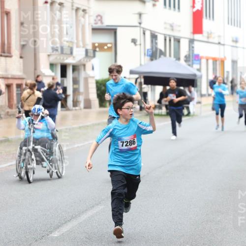 12.06.2026 - Holstenköstenlauf Andreas Tolksdorf http://msf.ph/oto/9743921 12.06.2026 17:07:21 Laufen 80, 7286 meine-sportfotos.de