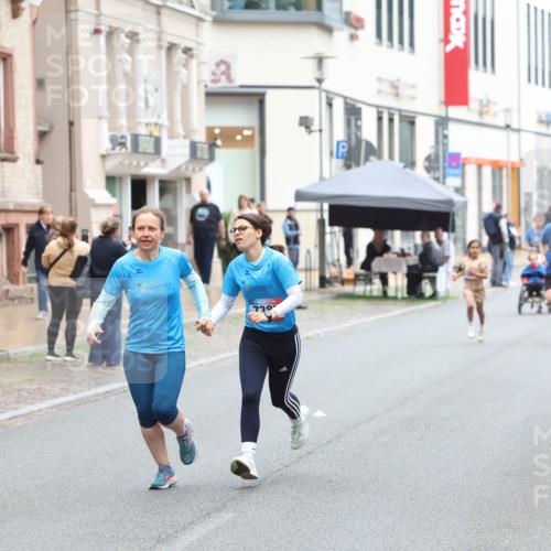 12.06.2026 - Holstenköstenlauf Andreas Tolksdorf http://msf.ph/oto/9743929 12.06.2026 17:07:28 Laufen 730 meine-sportfotos.de