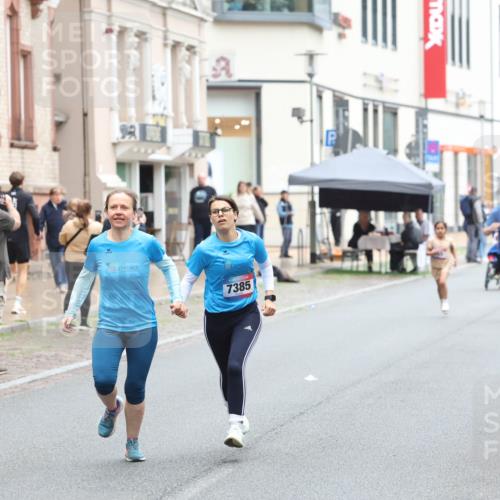 12.06.2026 - Holstenköstenlauf Andreas Tolksdorf http://msf.ph/oto/9743930 12.06.2026 17:07:28 Laufen 7385 meine-sportfotos.de
