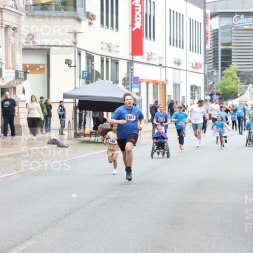 12.06.2026 - Holstenköstenlauf Andreas Tolksdorf http://msf.ph/oto/9743931 12.06.2026 17:07:29 Laufen 385, 345, 7304, 7318, 7383, 381 meine-sportfotos.de