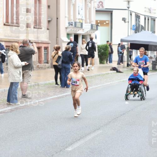 12.06.2026 - Holstenköstenlauf Andreas Tolksdorf http://msf.ph/oto/9743935 12.06.2026 17:07:33 Laufen 345, 7318, 7383 meine-sportfotos.de